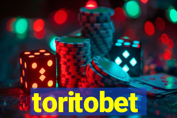 toritobet