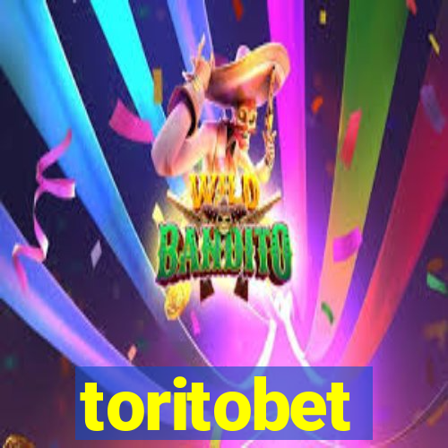 toritobet