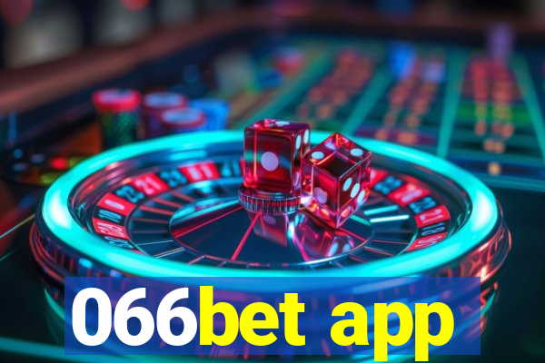 066bet app