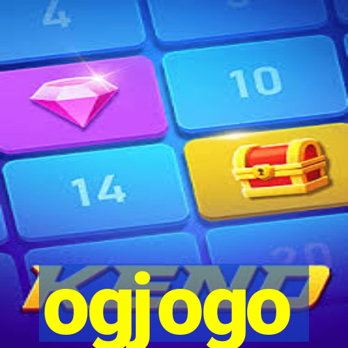 ogjogo