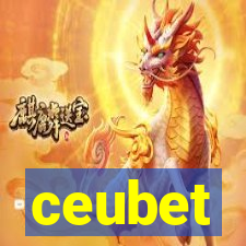 ceubet