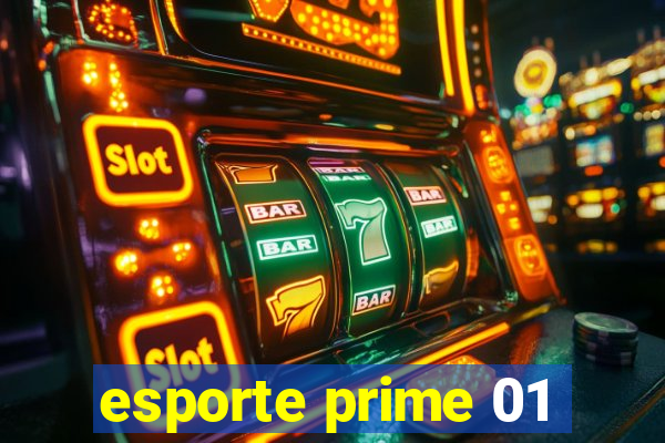 esporte prime 01