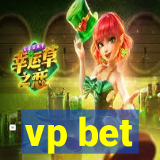 vp bet