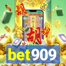 bet909