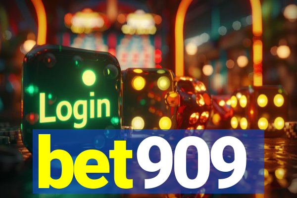 bet909