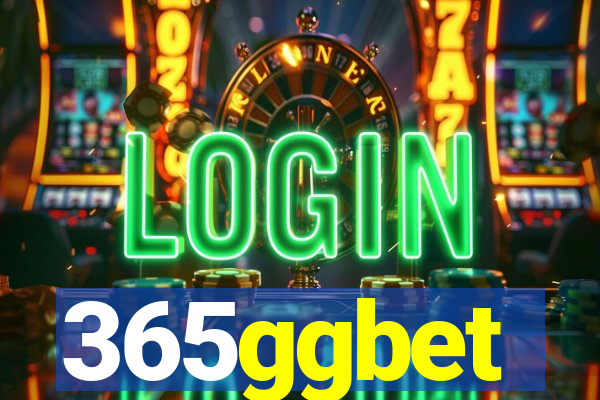 365ggbet