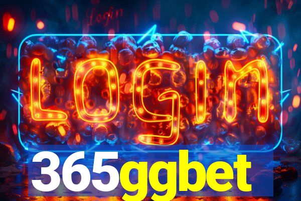 365ggbet