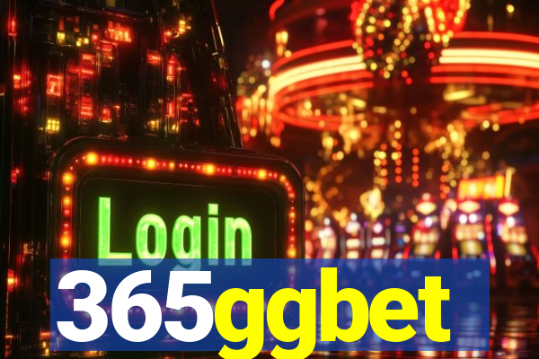 365ggbet