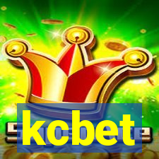 kcbet