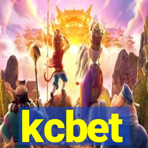 kcbet