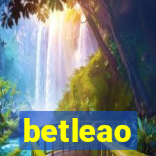 betleao