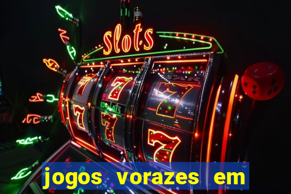 jogos vorazes em chamas download dublado