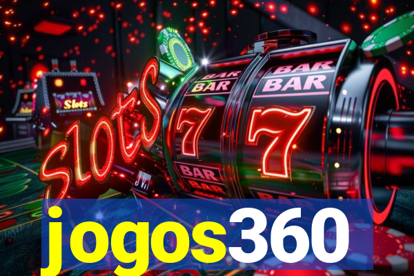 jogos360