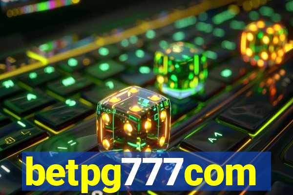 betpg777com