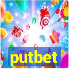 putbet