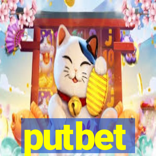 putbet