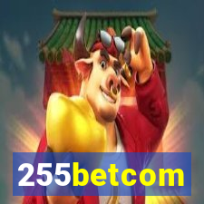 255betcom