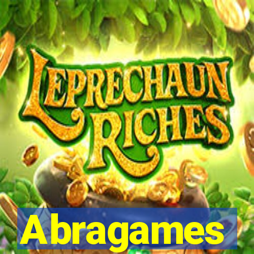 Abragames