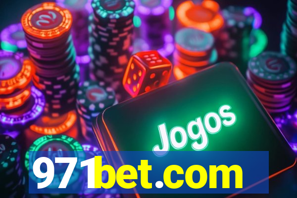 971bet.com