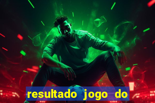 resultado jogo do bicho rs 14h hoje 18 horas