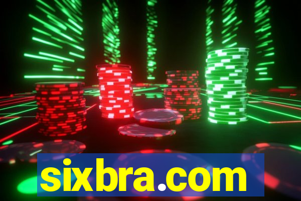 sixbra.com