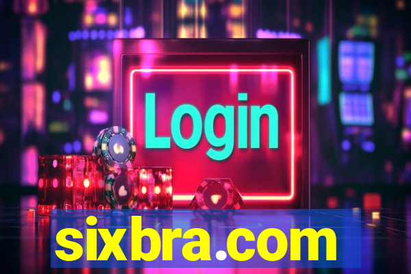 sixbra.com