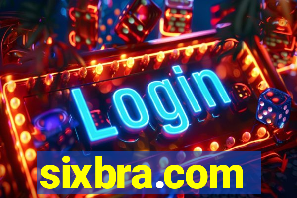 sixbra.com