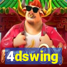 4dswing