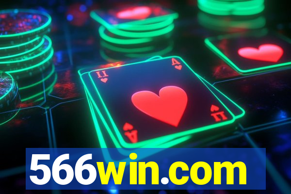 566win.com