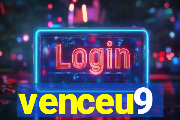 venceu9