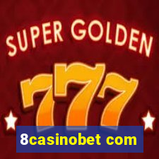 8casinobet com