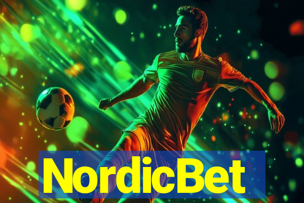 NordicBet