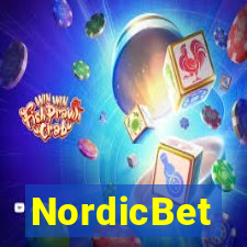 NordicBet