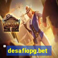 desafiopg.bet