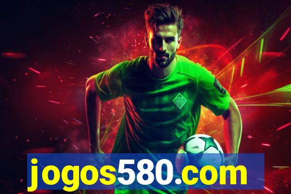 jogos580.com