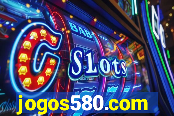 jogos580.com