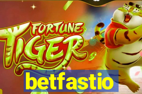 betfastio