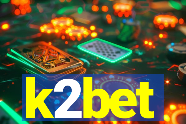 k2bet