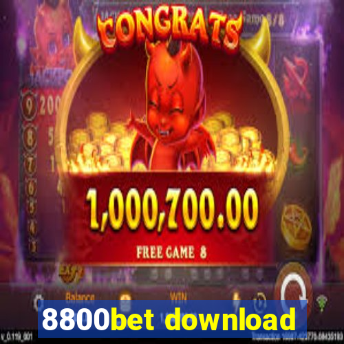 8800bet download