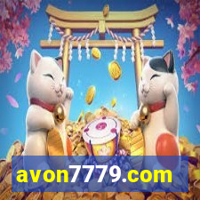 avon7779.com