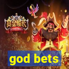 god bets