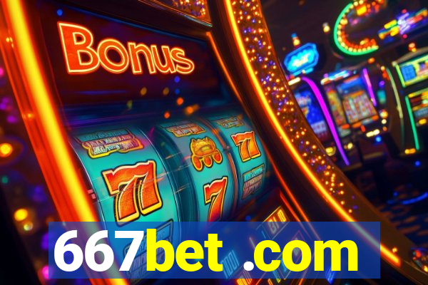 667bet .com