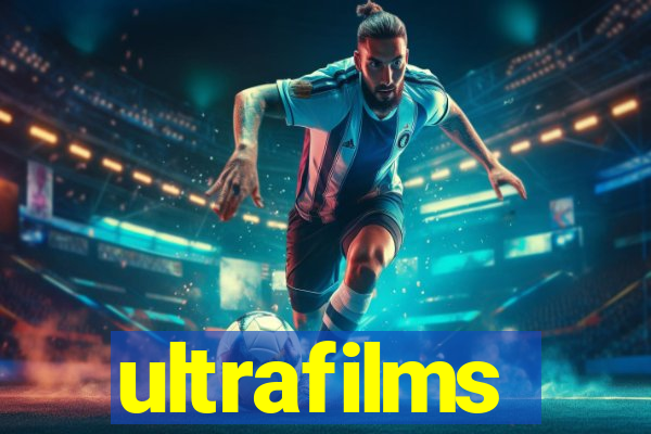 ultrafilms