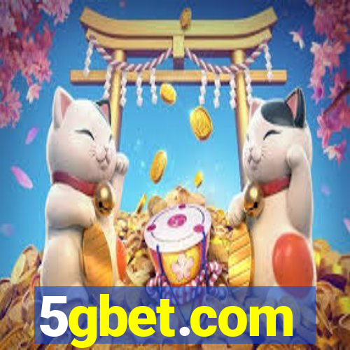 5gbet.com