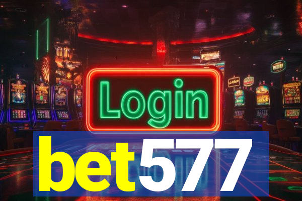 bet577