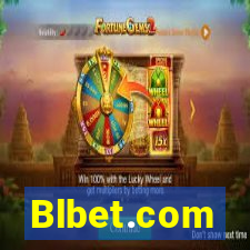 Blbet.com