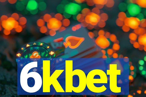 6kbet