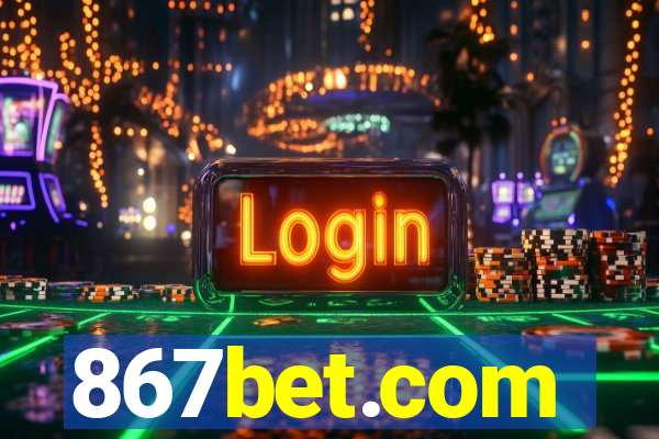 867bet.com