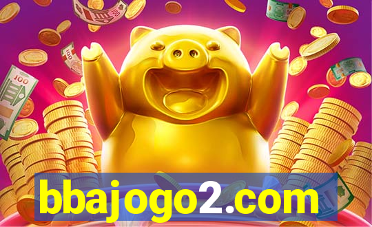 bbajogo2.com