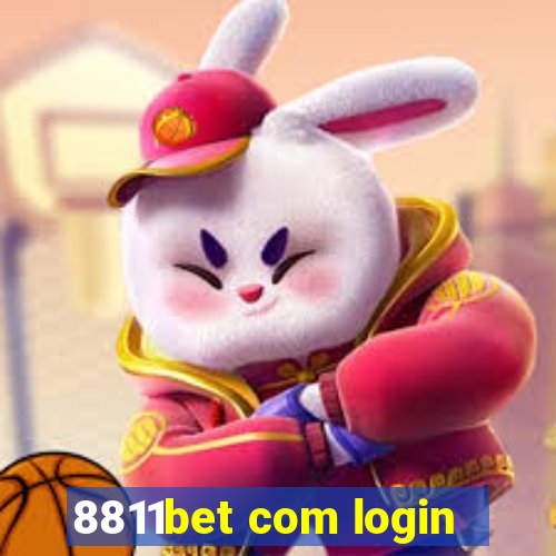 8811bet com login